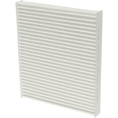 FILTRO CABINA MAZDA 6 09-13