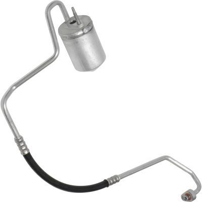FILTRO ACUMULADOR FORD EXPLORER 12-19