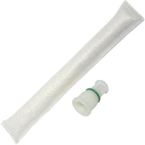 FILTRO SECADOR AUTO SACO TAPON TOYOTA-HONDA-SUBARU