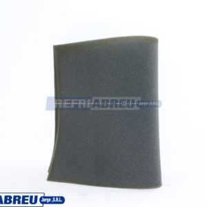 FILTRO GOMA AIRE 16 X 24 PULGADAS