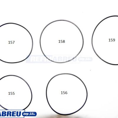 O-RING 159*BC