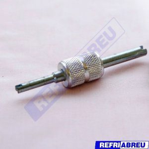 REMOVEDOR GUSANILLO R-12 & R-134