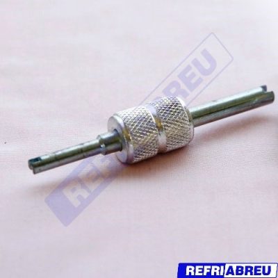 REMOVEDOR GUSANILLO R-12 & R-134
