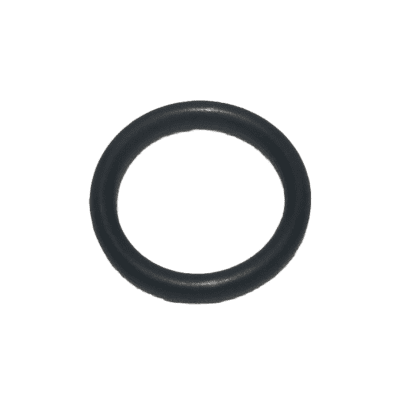O-RING 115*BC