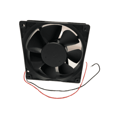 COD 5293 B
