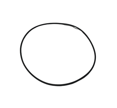 O-RING 164*BC