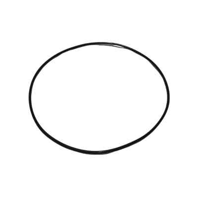 O-RING 165*BC