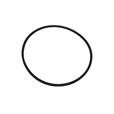 O-RING 248*BC