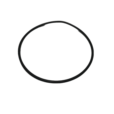 O-RING 249*BC