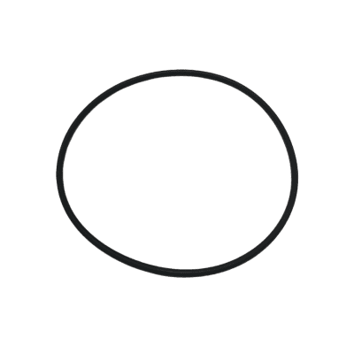 O-RING 250*BC
