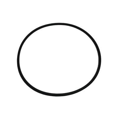 O-RING 251*BC
