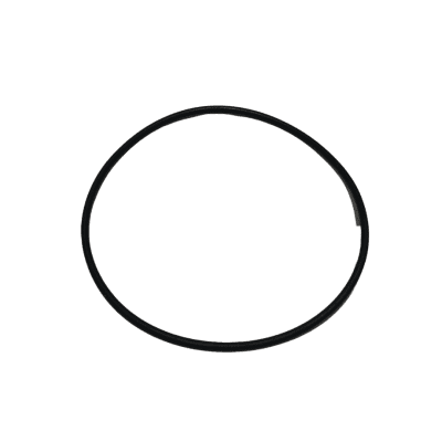 O-RING 252*BC