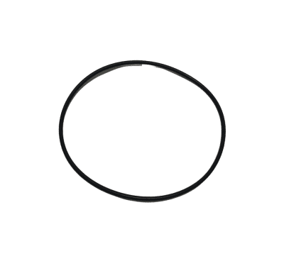 O-RING 253*BC