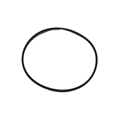 O-RING 253*BC
