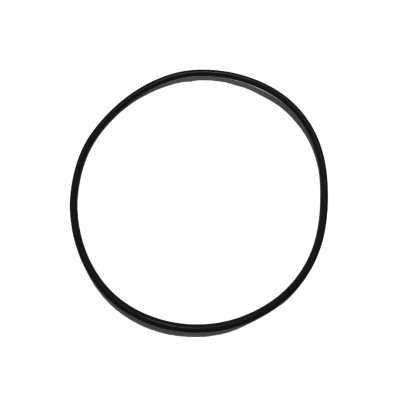 O-RING 254*BC