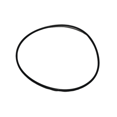 O-RING 258*BC