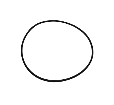 O-RING 260*BC