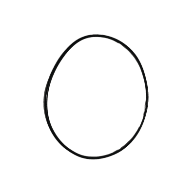 O-RING 262*BC