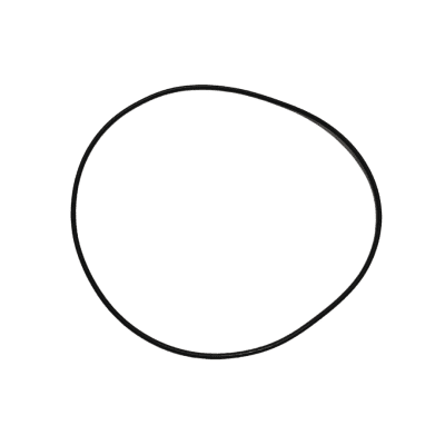 O-RING 163*BC