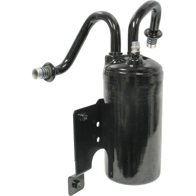 FILTRO ACUMULADOR DODGE RAM 15/25/3500 02-10
