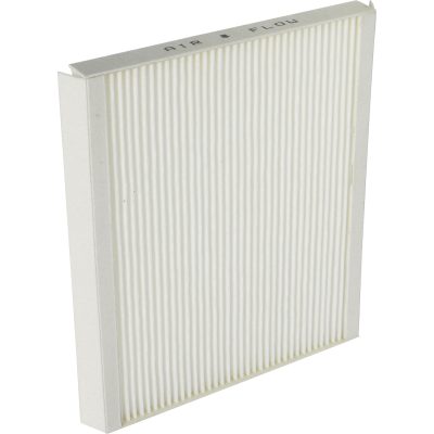 FILTRO CABINA HYUNDAI ELANTRA 07-17 ACCENT 11