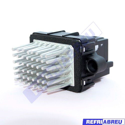 RESISTENCIA AUTO FORD EXPEDITION - FUSION 16-21 - Imagen 3