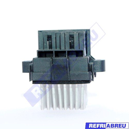 RESISTENCIA AUTO FORD EXPEDITION - FUSION 16-21 - Imagen 4