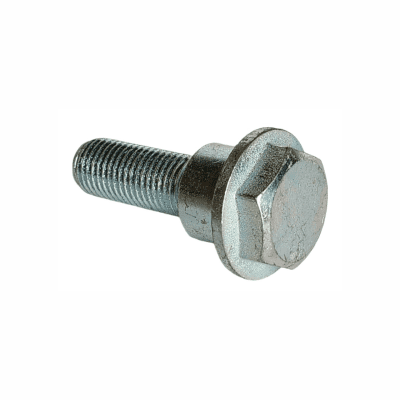 TORNILLO EXCENTRICO POLEA LOCA SHOULDER 17 X 20 MILIMETROS