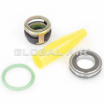 SELLO COMPRESOR SANDEN 505/07 FINO