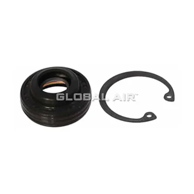 SELLO COMPRESOR TM-08/V5/SD7H15/TM-15