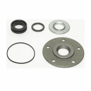 SELLO COMPRESOR YORK 5 BOLTS KIT
