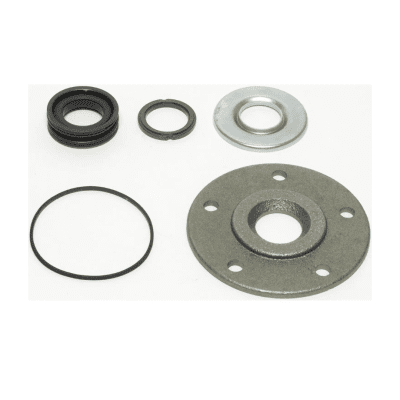 SELLO COMPRESOR YORK 5 BOLTS KIT