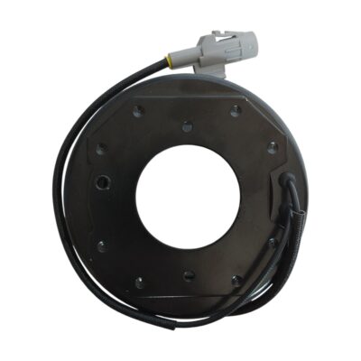 COIL O BOBINA PARA COMPRESOR DE AUTO DENSO 10S17C HONDA 03-07