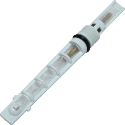 VALVULA EXPANSION AUTO TIPO LAPIZ 1 O-RING GENERAL MOTOR