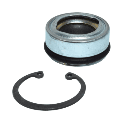 SELLO COMPRESOR SHAFT SEAL SD708/9/7H15/5H14 (UAC SS-0846-R134)