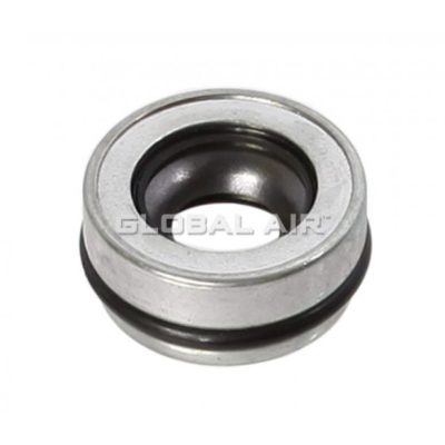 SELLO COMPRESOR TM-31 LIP SEAL KIT