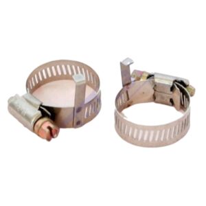 ABRAZADERA AUTO 1/2 & 5/8 ECONOMICA