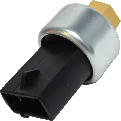 SWITCH PRESION - CEBOLLA AUTO FORD 93-97 R-134A
