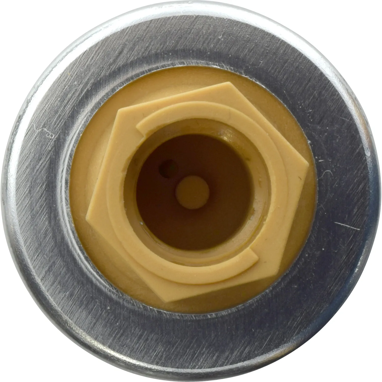 COD. 6840 C