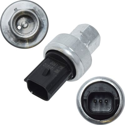 SWITCH PRESION - CEBOLLA AUTO FORD ESCAPE/EXPLORER/F-DUTTY 11-15