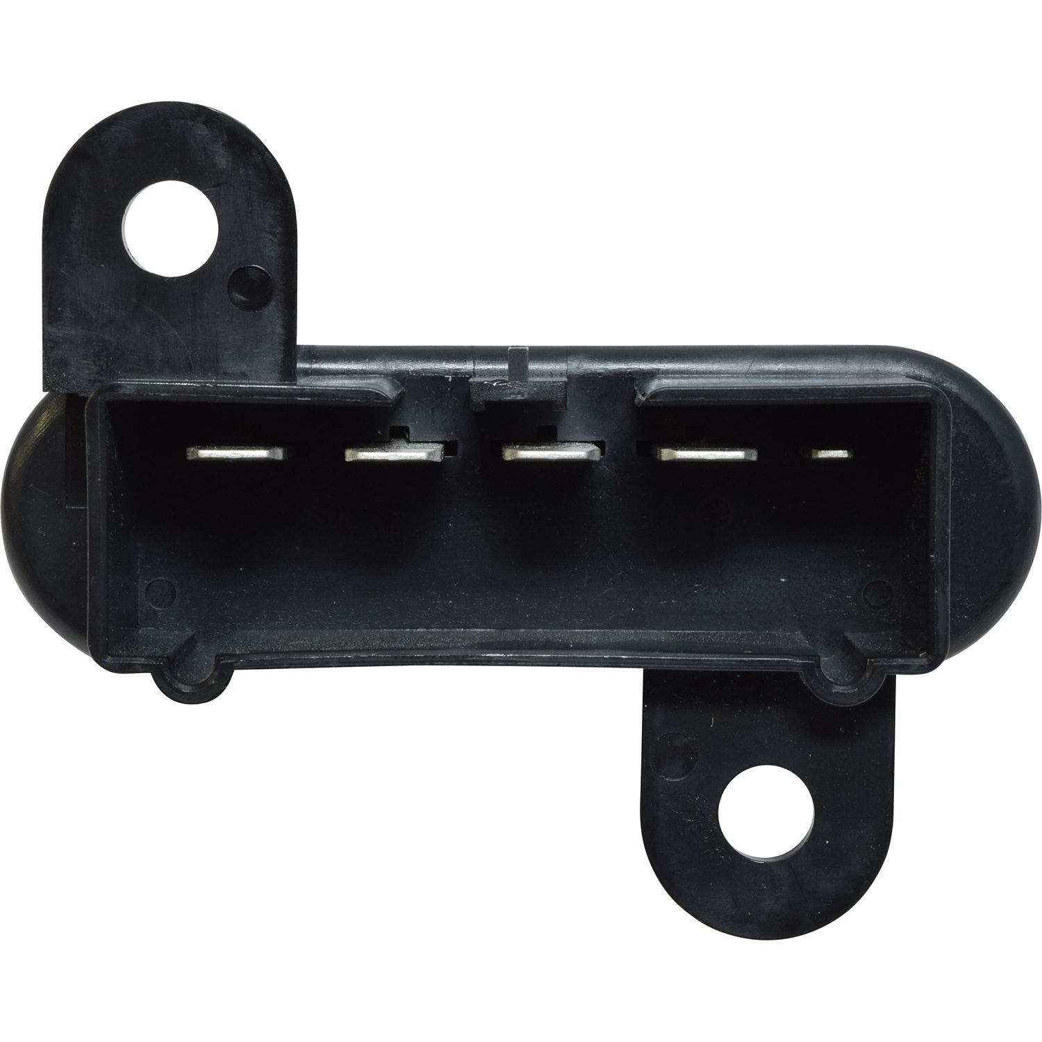 RESISTENCIA AUTO JEEP LIBERTY & WRANGLER 02-07 U.A.C. - Imagen 2