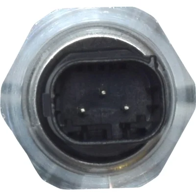 SWITCH PRESION-CEBOLLA AUTO MERCEDES BENZ 3 PIN CLASE C - E - S 05-20