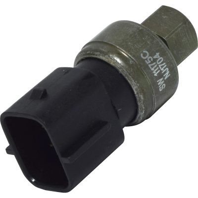 SWITCH PRESION - CEBOLLA AUTO JEEP GRAND CHEROKEE 99-01