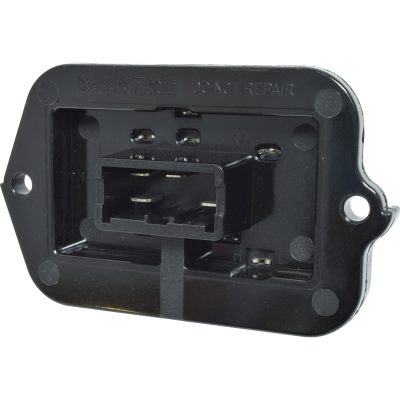 RESISTENCIA AUTO HONDA ACCORD 94-02 ODYSSEY 98-04 U.A.C.