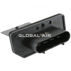RESISTENCIA AUTO FORD EXPEDITION 03-06 EXPLORER 02-07 GLOBAL AIR