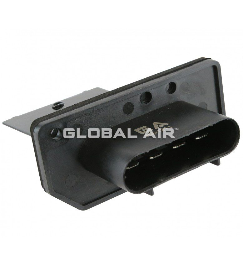 RESISTENCIA AUTO FORD EXPEDITION 03-06 EXPLORER 02-07 GLOBAL AIR