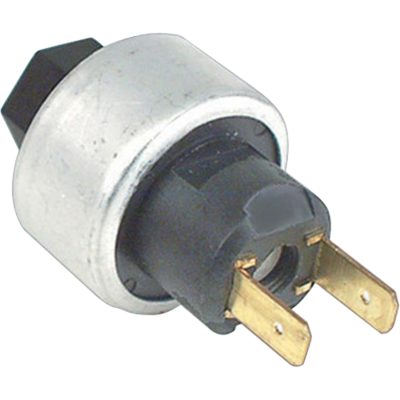 SWITCH PRESION - CEBOLLA AUTO CHEVROLET VAN 93-96 (UAC SW-1122-R134A)