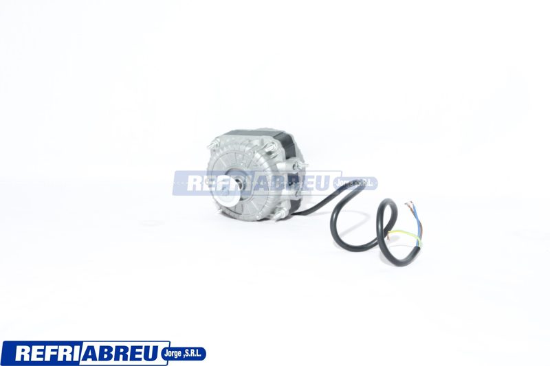 ABANICO FREEZER VENCA ECONOMICO 10 WATTS 220 VOLTIOS