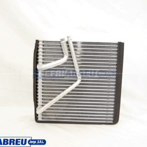 EVAPORADOR FORD ESCAPE 08-12 MAZDA TRIBUTE 08-12 PLUS COOL