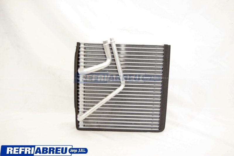 EVAPORADOR FORD ESCAPE 08-12 MAZDA TRIBUTE 08-12 PLUS COOL